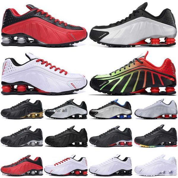 2021 outdoor og r4 sho tl running shoes black metallic racer blue navy pink neymar for mens women trainers size 12
2021 outdoor og r4 sho tl running shoes black metallic racer blue navy pink neymar for mens women trainers size 12