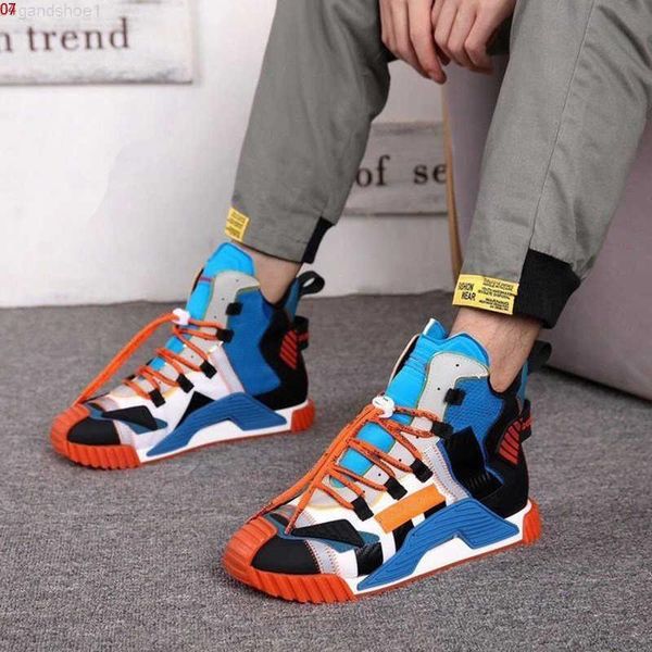 shoes 2021 designer mens casual fashion genuine leather luxury trainers04sm sneakers dgs''dolc''gabbanas zjr, Black
shoes 2021 designer mens casual fashion genuine leather luxury trainers04sm sneakers dgs''dolc''gabbanas zjr, Black