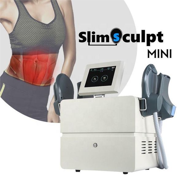powerful emslim neo muscle stimulator home use slimming 4 handles with rf machine ems muscle sculpting emszero hiemt weight loss body shapin
powerful emslim neo muscle stimulator home use slimming 4 handles with rf machine ems muscle sculpting emszero hiemt weight loss body shapin