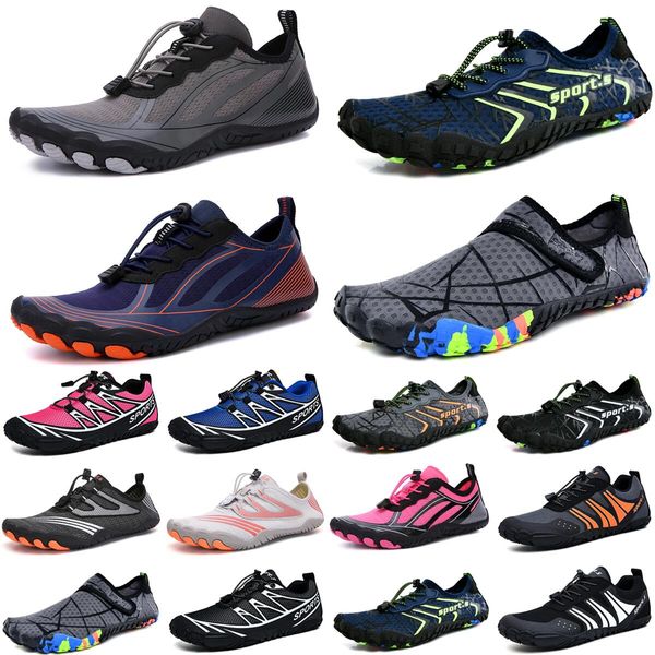 water shoes beach surf yellow orange pink women men shoes swim diving red outdoor barefoot quick-dry size eur 36-45, Black
water shoes beach surf yellow orange pink women men shoes swim diving red outdoor barefoot quick-dry size eur 36-45, Black