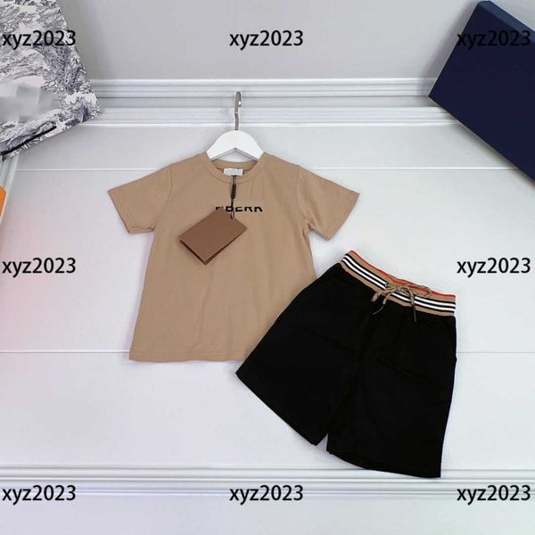 kids clothes child sets baby 2pcs solid color t-shirt and lanyard shorts summer outdoors tracksuit size 100-160 cm feb23, White
kids clothes child sets baby 2pcs solid color t-shirt and lanyard shorts summer outdoors tracksuit size 100-160 cm feb23, White