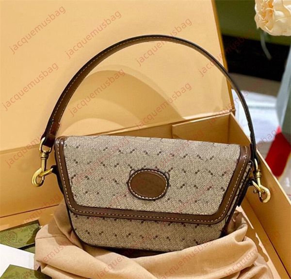 women bag handbag tote designer ophidia shoulder crossbody bags double g lady luxury high-grade leather underarm wallet vintage messenger sh
women bag handbag tote designer ophidia shoulder crossbody bags double g lady luxury high-grade leather underarm wallet vintage messenger sh