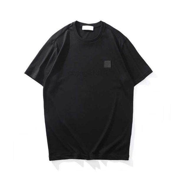 men's clothing short sleeve tees polos mens t-shirts summer simple cotton casual solid color t-shirt men fashion 24113i9ci, White;black
men's clothing short sleeve tees polos mens t-shirts summer simple cotton casual solid color t-shirt men fashion 24113i9ci, White;black