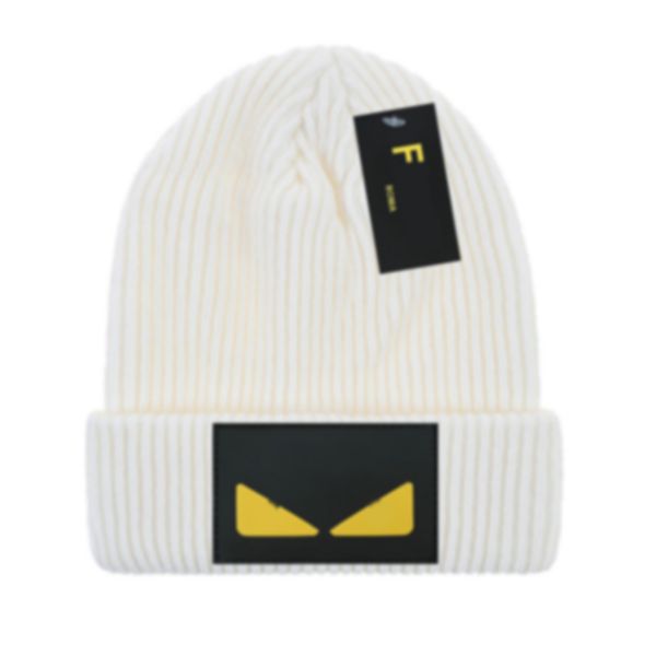 designer beanie luxury hat cap knitted hat skull winter cashmere letters casual outdoor bonnet knit hats 10 color, Blue;gray
designer beanie luxury hat cap knitted hat skull winter cashmere letters casual outdoor bonnet knit hats 10 color, Blue;gray