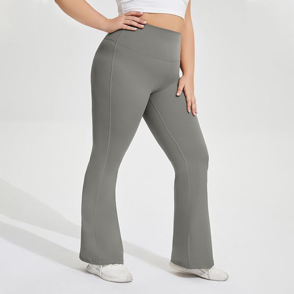 plus size leggings 1x-4x womens pants yoga tracksuits high waisted bell bottoms, Black
plus size leggings 1x-4x womens pants yoga tracksuits high waisted bell bottoms, Black