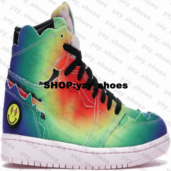 jumpman 1 retro shoes size 14 basketball mens women us14 j balvin zapatos sneakers trainers eur 48 1s high us 14 big size 13 kid casual
jumpman 1 retro shoes size 14 basketball mens women us14 j balvin zapatos sneakers trainers eur 48 1s high us 14 big size 13 kid casual