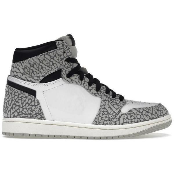 designer jumpman 1 mid high 1s shoes split space jam phantom women washed pink black dark mocha palomino basketball sports sneakers 0oqj
designer jumpman 1 mid high 1s shoes split space jam phantom women washed pink black dark mocha palomino basketball sports sneakers 0oqj