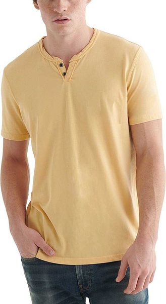 mens t shirt summer style tees short sleeve casual shirts crew neck clothes clothing vacation shorto25m, White;black
mens t shirt summer style tees short sleeve casual shirts crew neck clothes clothing vacation shorto25m, White;black