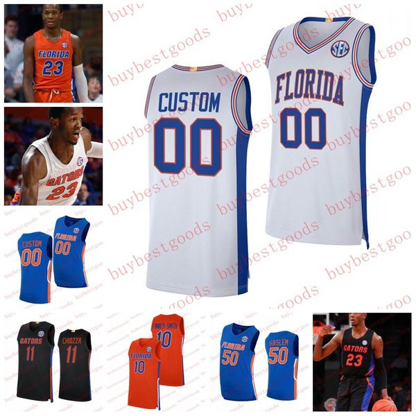 basketball jerseys custom ncaa florida basketball jersey stitched 10 dorian finney-smith 1 tre mann 25 chandler parsons 23 bradley beal 50 u, Black;red
basketball jerseys custom ncaa florida basketball jersey stitched 10 dorian finney-smith 1 tre mann 25 chandler parsons 23 bradley beal 50 u, Black;red