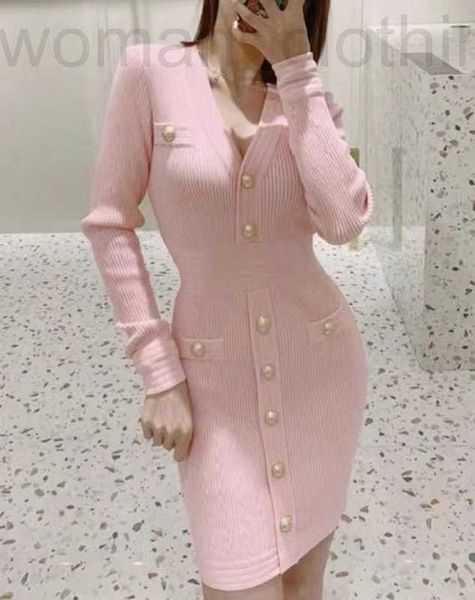 skirts&skorts designer 2021 autumn and winter new gold button heavy industry xiaoxiang slim fit women's waist knitted dress 9qdw
skirts&skorts designer 2021 autumn and winter new gold button heavy industry xiaoxiang slim fit women's waist knitted dress 9qdw