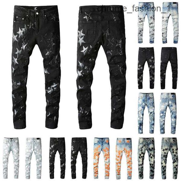 amirs mens womens designers jeans distressed ripped biker slim straight denim for men s print army fashion mans skinny pants 4xhe, Blue
amirs mens womens designers jeans distressed ripped biker slim straight denim for men s print army fashion mans skinny pants 4xhe, Blue