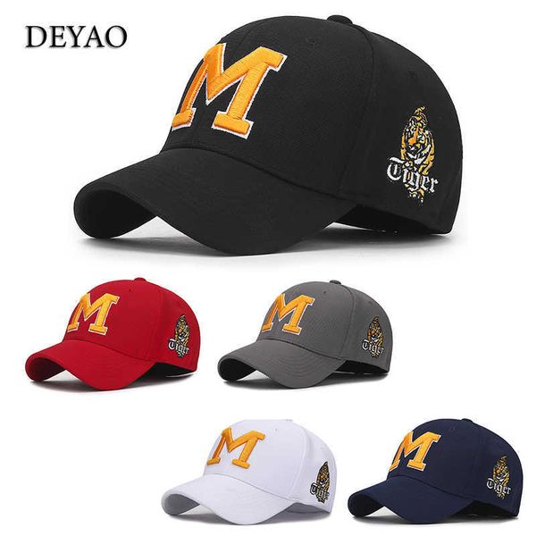 ball caps new letter embroidery baseball cap for women fashion casual adjustable hip hop cap summer shading hat girl giftj230228, Blue;gray
ball caps new letter embroidery baseball cap for women fashion casual adjustable hip hop cap summer shading hat girl giftj230228, Blue;gray
