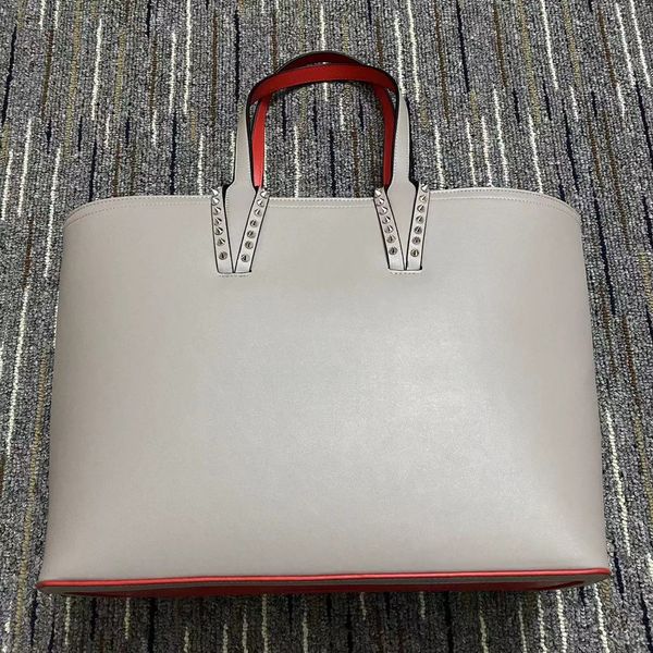 fashion bags designer totes rivet genuine leather handbag composite famous purse shopping bags with wallets luxurys wallets boys girls backp
fashion bags designer totes rivet genuine leather handbag composite famous purse shopping bags with wallets luxurys wallets boys girls backp