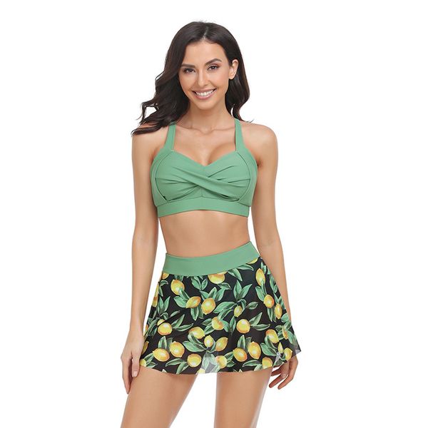 active sets womens high waisted bikini tie dye bandeau sports style low scoop crop swimsuits two piece swim wear bathing suits for women
active sets womens high waisted bikini tie dye bandeau sports style low scoop crop swimsuits two piece swim wear bathing suits for women