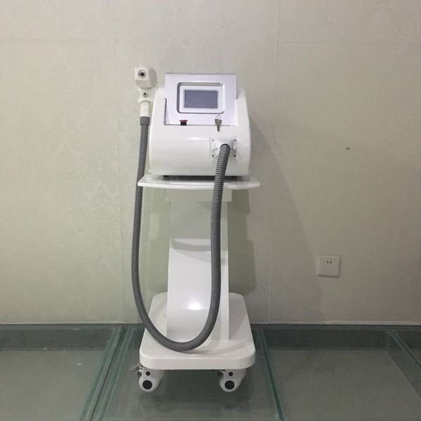 Image of Other Health & Beauty Items ce picosecond nd yag laser non-invasive tattoo removal laser machine