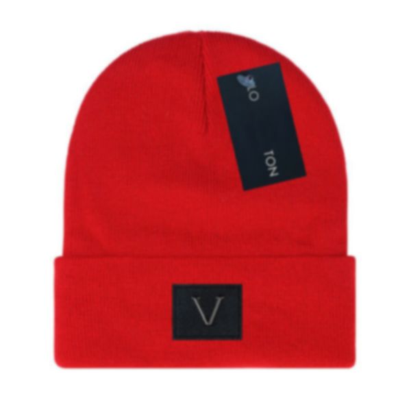 designer men winter beanie high-quality knitted cotton warm hat classical sports skull caps ladies casual outdoor stripe cap beanies 10color, Blue;gray
designer men winter beanie high-quality knitted cotton warm hat classical sports skull caps ladies casual outdoor stripe cap beanies 10color, Blue;gray