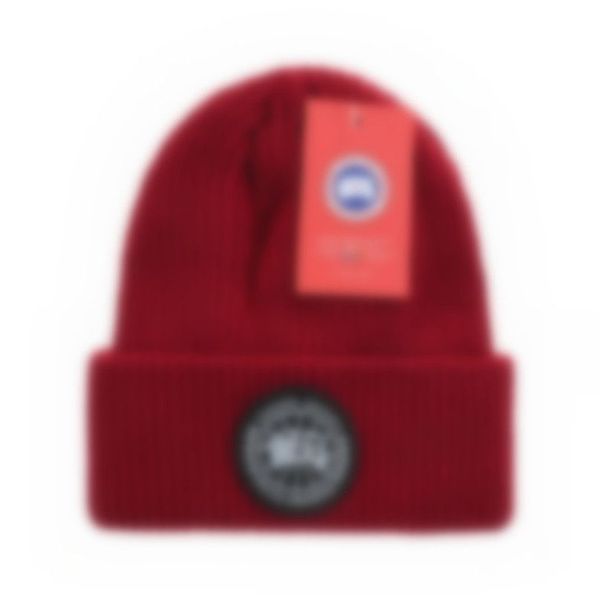 luxurys designers beanie hat skull capwinter cashmere letters casual outdoor bonnet knit hats 17color warm multicolor beanies fashion very c, Blue;gray
luxurys designers beanie hat skull capwinter cashmere letters casual outdoor bonnet knit hats 17color warm multicolor beanies fashion very c, Blue;gray