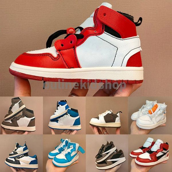 infants reverse mocha sc0tt fragments jointly signed basketball shoes chicago university blue 1 infant unc sneaker toddlers baby footwear, Black
infants reverse mocha sc0tt fragments jointly signed basketball shoes chicago university blue 1 infant unc sneaker toddlers baby footwear, Black