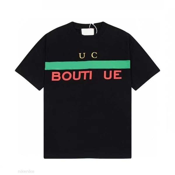 23ss mens t shirt designer fashion short sleeve pure cotton breathable high version street casual couple's same style clothing k88, White;black
23ss mens t shirt designer fashion short sleeve pure cotton breathable high version street casual couple's same style clothing k88, White;black