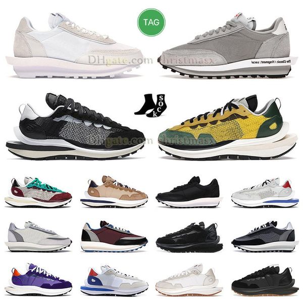 waffle classic sacais running shoes vapourwaffles ld waffle white nylon fragment blue kiss of death cool grey pine green black gym white gum
waffle classic sacais running shoes vapourwaffles ld waffle white nylon fragment blue kiss of death cool grey pine green black gym white gum