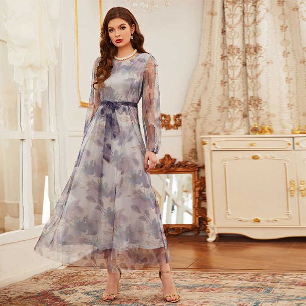 women's casual dresses ty-491 women's 2023 autumn fashion print round neck lace sweet long dresses, Black;gray
women's casual dresses ty-491 women's 2023 autumn fashion print round neck lace sweet long dresses, Black;gray