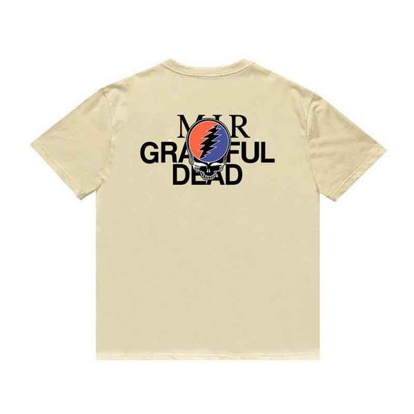 23ss mens t shirts men womens designer t shirts fashion casual printed man t-shirt uality us size s-xxl, White;black
23ss mens t shirts men womens designer t shirts fashion casual printed man t-shirt uality us size s-xxl, White;black