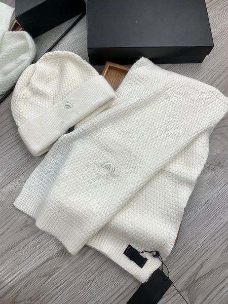 men's and women's winter cold wool scarf hat tide brand winter warm cotton hat thin autumn and winter hat man tide winter knitting, Blue;gray
men's and women's winter cold wool scarf hat tide brand winter warm cotton hat thin autumn and winter hat man tide winter knitting, Blue;gray