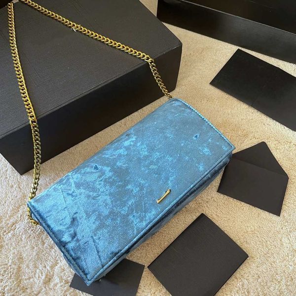 shoulder bags luxury designer handbag crossbody bag tote 2023 new fashion texture multifunctional portable envelope bag messenger bags facto
shoulder bags luxury designer handbag crossbody bag tote 2023 new fashion texture multifunctional portable envelope bag messenger bags facto
