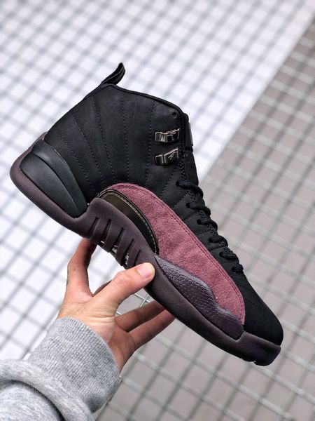 mar 2nd 2023 the 12 basketball shoes a ma maniere x xii in a darkened burgundy designer lifestyle sports sneakers
mar 2nd 2023 the 12 basketball shoes a ma maniere x xii in a darkened burgundy designer lifestyle sports sneakers
