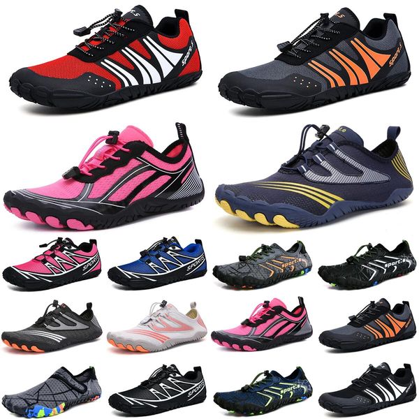 water shoes beach surf red white yellow women men shoes swim diving outdoor barefoot quick-dry size eur 36-45, Black
water shoes beach surf red white yellow women men shoes swim diving outdoor barefoot quick-dry size eur 36-45, Black