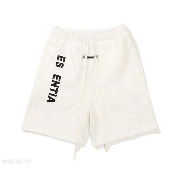 23ss new mens shorts designer shorts luxurious cotton letter-printed fashionable casual home and holiday clothing s-xxl, White;black
23ss new mens shorts designer shorts luxurious cotton letter-printed fashionable casual home and holiday clothing s-xxl, White;black