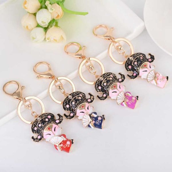 interior decorations chinese style huadan xiaosheng valentine's day keychain car pendant bag ornament creative small gift giveaway r230
interior decorations chinese style huadan xiaosheng valentine's day keychain car pendant bag ornament creative small gift giveaway r230