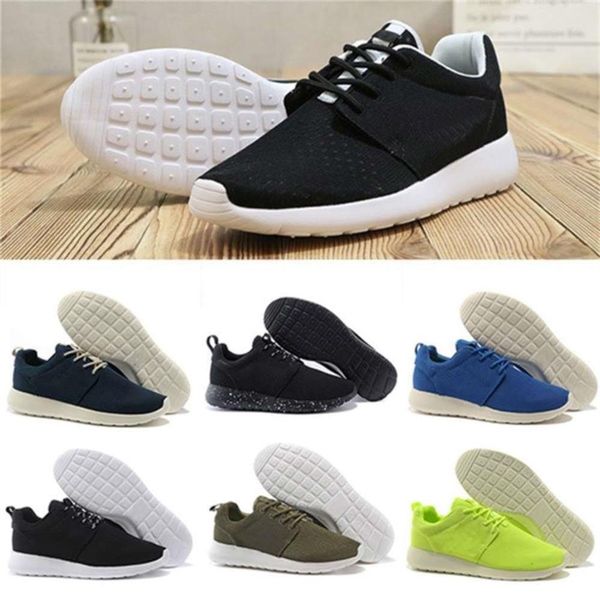 classic tanjun runner running shoes 1 0 3 0 men women black low lightweight breathable london sports sneakers mens trainers size s2302
classic tanjun runner running shoes 1 0 3 0 men women black low lightweight breathable london sports sneakers mens trainers size s2302