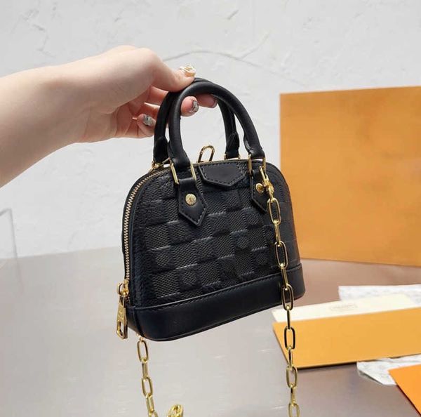 bags totes handbag designer bag women classic imitation brand patchwork multi-color leather plaid one-shoulder shell bag versatile commuter
bags totes handbag designer bag women classic imitation brand patchwork multi-color leather plaid one-shoulder shell bag versatile commuter