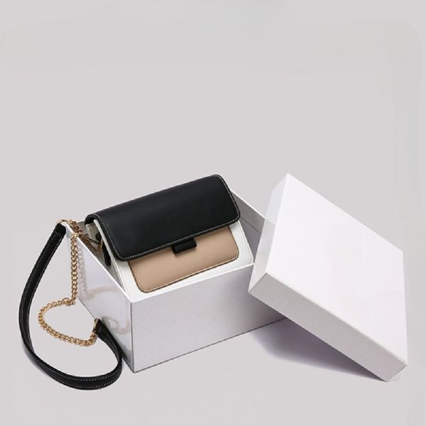 wholesale crossbody women bags handbag designer bags luxury handbag shoulder bags two-tone bags for women
wholesale crossbody women bags handbag designer bags luxury handbag shoulder bags two-tone bags for women