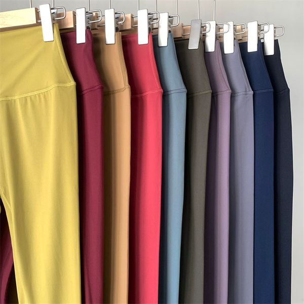 active shorts new 2023 sell lu-06 seamless cycling yoga outfits leggings high waist stretchy shaping pants workout push-up tights gym fitnes
active shorts new 2023 sell lu-06 seamless cycling yoga outfits leggings high waist stretchy shaping pants workout push-up tights gym fitnes