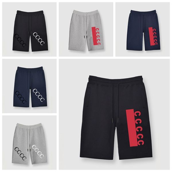 summer man shorts designer women shorts skateboard street sport shorts casual breathable drawstring shorts, White;black
summer man shorts designer women shorts skateboard street sport shorts casual breathable drawstring shorts, White;black