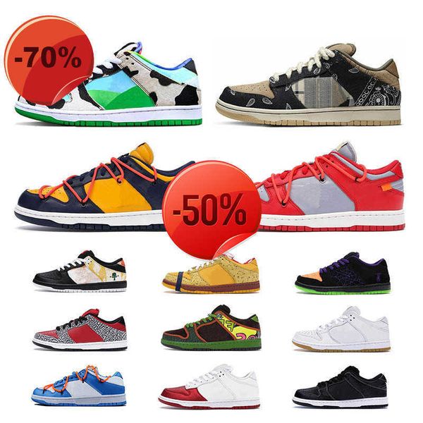 sandals sb men women running shoes green lobster kentucky raygun tie dye black green pigeon cement metallic gold sliver syracuse sports snea
sandals sb men women running shoes green lobster kentucky raygun tie dye black green pigeon cement metallic gold sliver syracuse sports snea