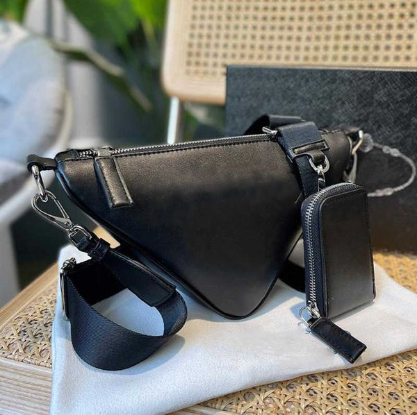 women fashion shoulder bag high-quality leather handbag triangle bags designer bag wallet purse luxury designer crossbody
women fashion shoulder bag high-quality leather handbag triangle bags designer bag wallet purse luxury designer crossbody