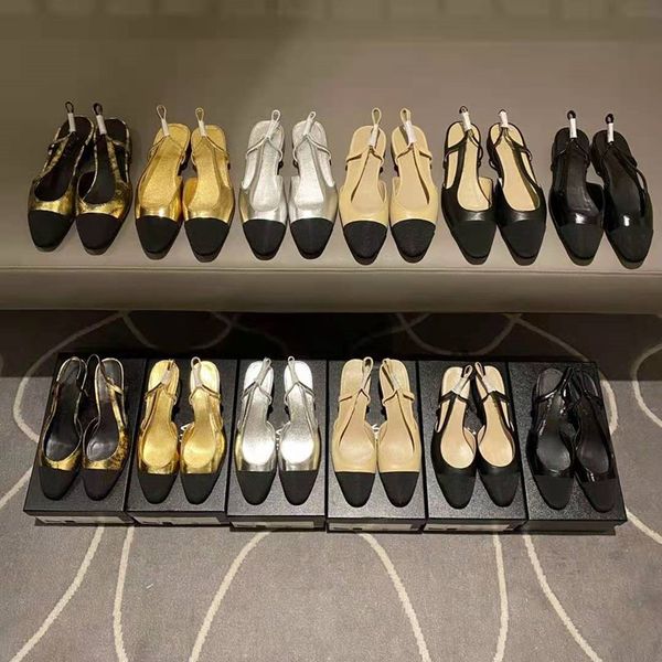 brand designer womens sandals flat bottom summer shoes casual beach sandals 10a in a box size 35-41 leather high-heeled sandals in box 10a, Black
brand designer womens sandals flat bottom summer shoes casual beach sandals 10a in a box size 35-41 leather high-heeled sandals in box 10a, Black