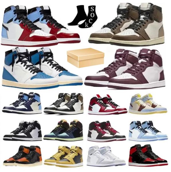 basketball shoes jumpman 1s university blue dark mocha unc light smoke grey hyper chicago bred royal silver toe shadow twist men women runni
basketball shoes jumpman 1s university blue dark mocha unc light smoke grey hyper chicago bred royal silver toe shadow twist men women runni