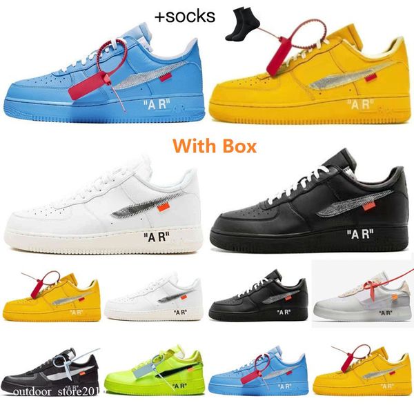 one af1 1 lows running shoes mens womens triple white black shadow men women trainers sports sneakers runners
one af1 1 lows running shoes mens womens triple white black shadow men women trainers sports sneakers runners
