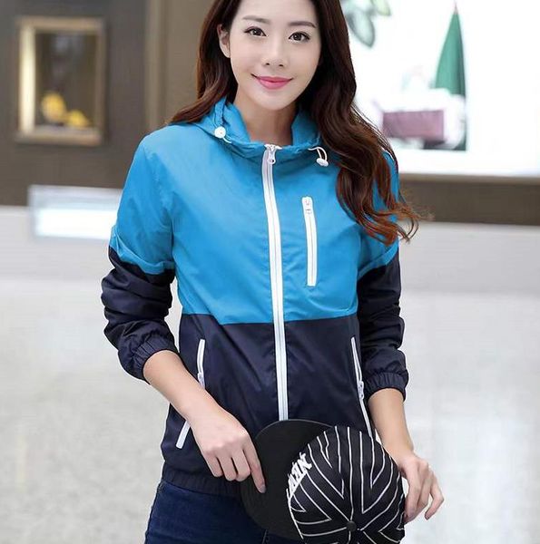 dress women outerwear coats women's jackets spring autumn outwear windbreaker clothes jacket coat outside sport men womens clothing sta, Black;brown
dress women outerwear coats women's jackets spring autumn outwear windbreaker clothes jacket coat outside sport men womens clothing sta, Black;brown