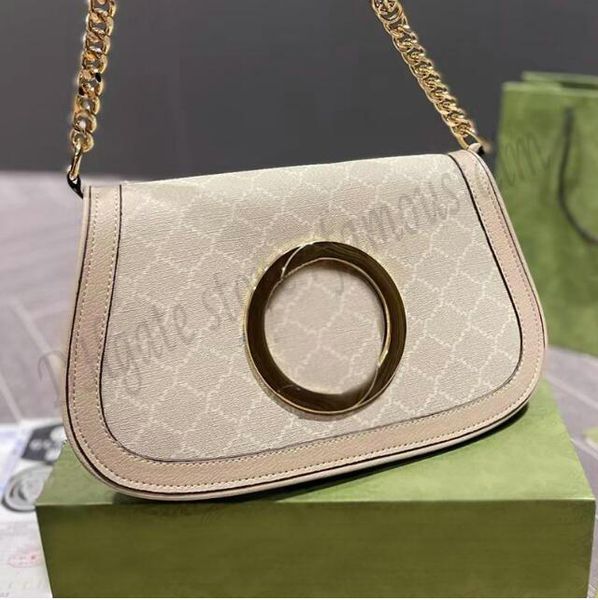 designer women blondie saddle chain shoulder bag italy luxury brand round g metal logo cowhide leather crossbody bags lady canvas printed do
designer women blondie saddle chain shoulder bag italy luxury brand round g metal logo cowhide leather crossbody bags lady canvas printed do