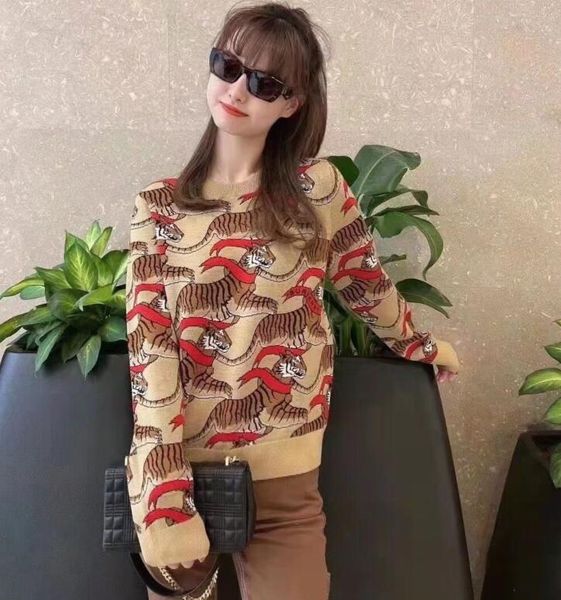 23s new women's sweaters luxury brand casual women designer sweater pink, White;black
23s new women's sweaters luxury brand casual women designer sweater pink, White;black