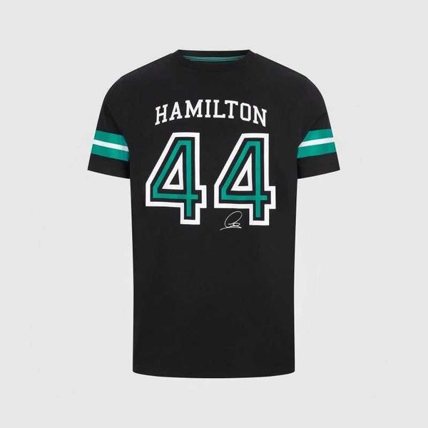 8wtk men's fashion t shirt oversized 23 new f1 formula one racing team motor suit hamilton tee casual summer short sleeve, White;black
8wtk men's fashion t shirt oversized 23 new f1 formula one racing team motor suit hamilton tee casual summer short sleeve, White;black