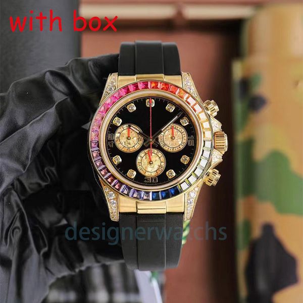 mens luxury designer high-quality watch rainbow rubber stainless steel strap luxury business leisure womens watch sapphire glass waterproof, Slivery;brown
mens luxury designer high-quality watch rainbow rubber stainless steel strap luxury business leisure womens watch sapphire glass waterproof, Slivery;brown