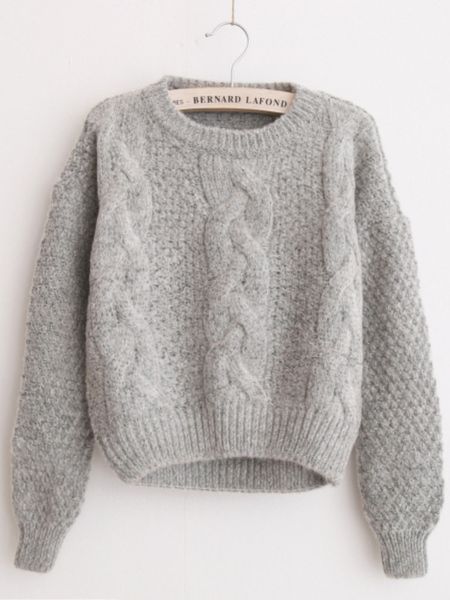 women's sweaters h.sa women sweaters warm pullover and jumpers crewneck mohair pullover twist pull jumpers autumn knitted sweaters chri, White;black
women's sweaters h.sa women sweaters warm pullover and jumpers crewneck mohair pullover twist pull jumpers autumn knitted sweaters chri, White;black
