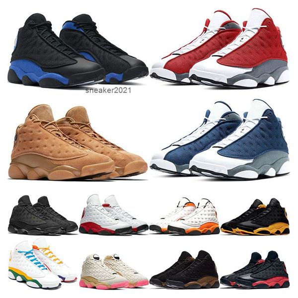 new outdoor sports shoes basketball 13s red flint reverse he got game hyper royal black cat bred chicago mens trainer sneakers fas257j
new outdoor sports shoes basketball 13s red flint reverse he got game hyper royal black cat bred chicago mens trainer sneakers fas257j