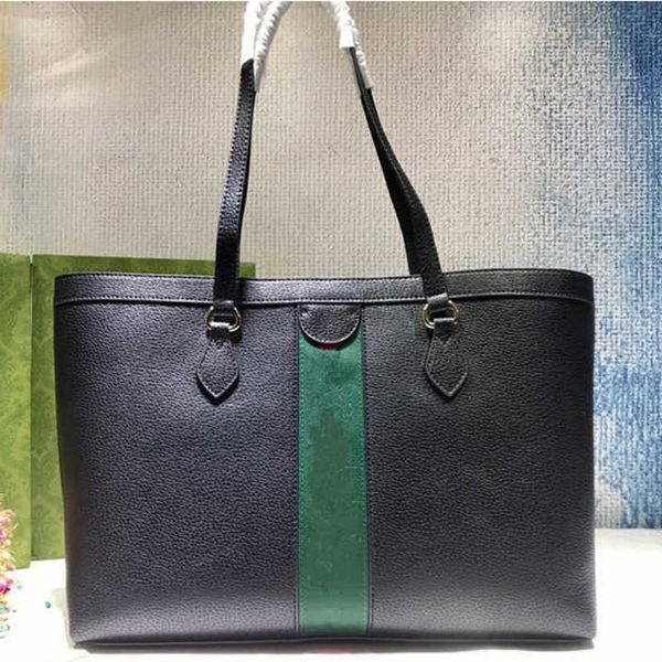 shoulder bags set high qulity leather classic womens bag handbags tote flower designer luxury casual large hobo composite clutch crossbody n
shoulder bags set high qulity leather classic womens bag handbags tote flower designer luxury casual large hobo composite clutch crossbody n